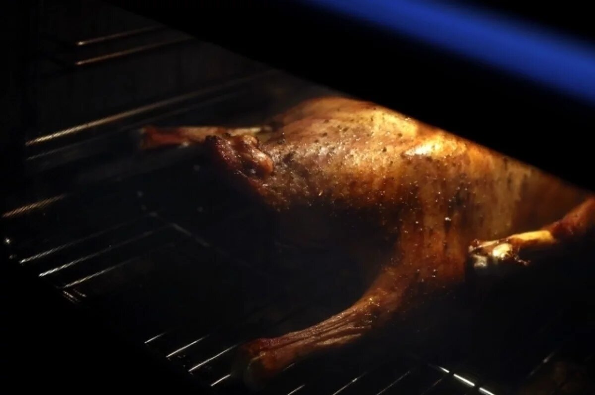    В два этапа.