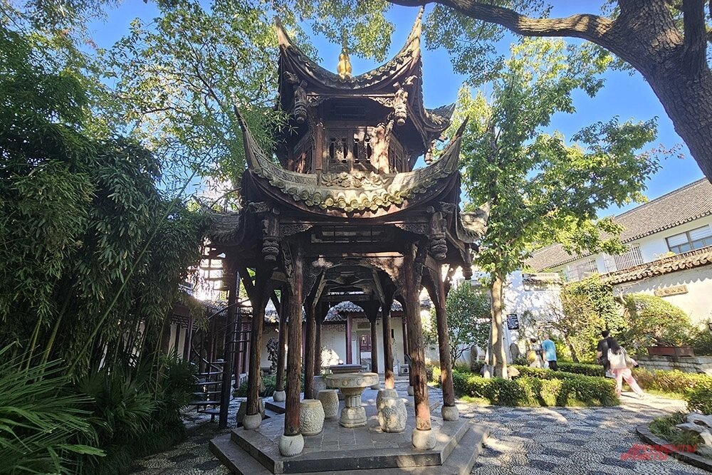    Фото: АиФ/ Геогрий Зотов