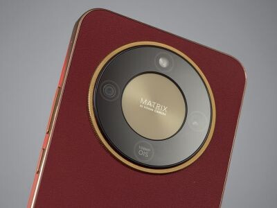    Как снимает смартфон среднего класса? Взяли Honor X9d и проверили его в деле