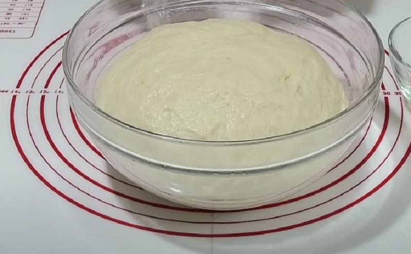 Домашний Любительский батон: аромат свежеиспечённого хлеба у вас на кухне