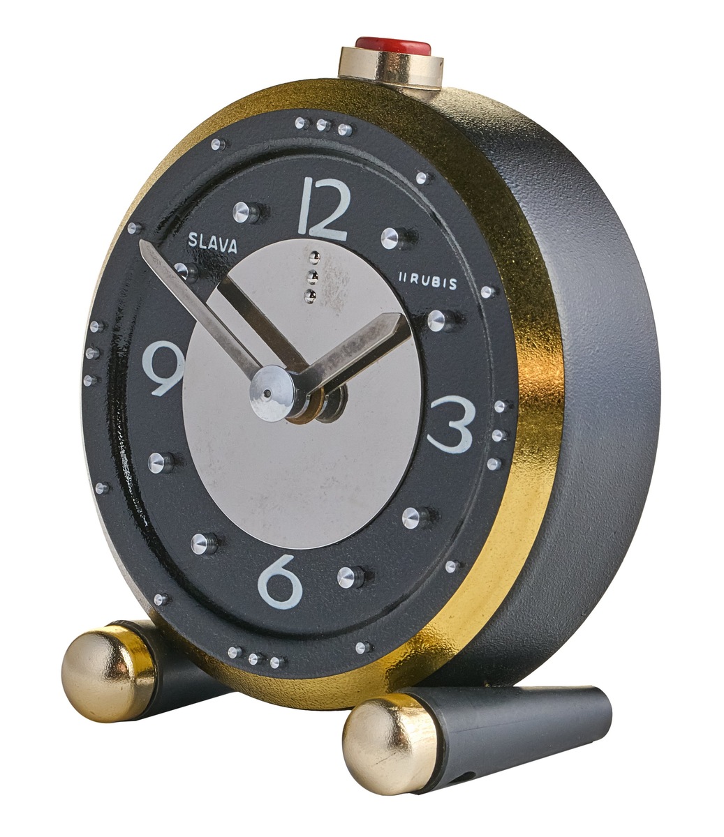 Фото: Политехнический музей