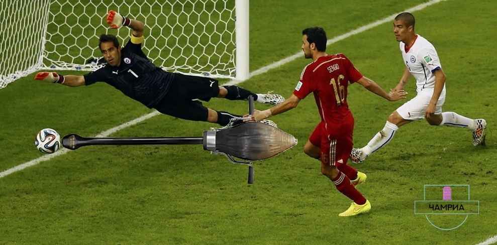 #English_idioms #Английские_идиомы #bring_into_play #приводить_в_действие