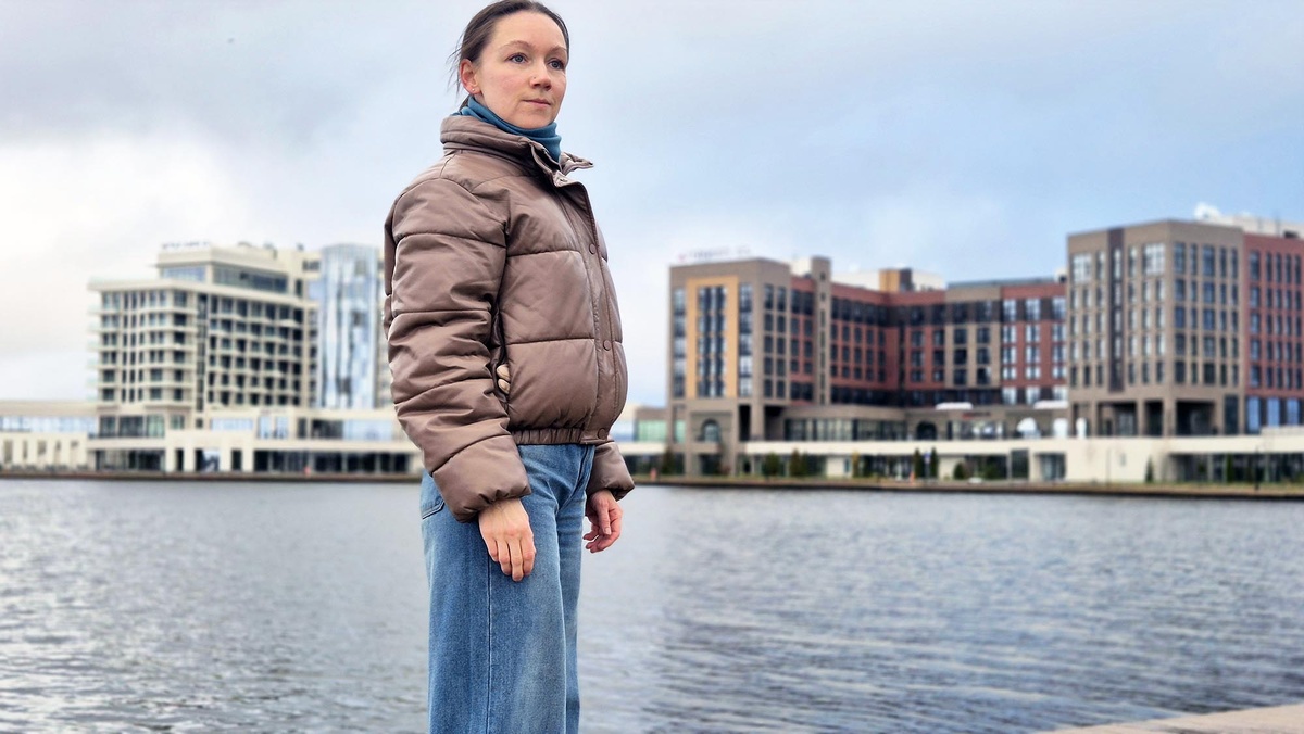 Раньше на этом месте были картофельные поля и опустевшие деревни, а теперь — настоящий туристический город с отелями, ландшафтными парками, передовыми развлекательными комплексами. В прошлом году курорт "Завидово" посетили 700 тысяч гостей. В следующем году, по прогнозам специалистов, эта цифра перевалит за 1 миллион