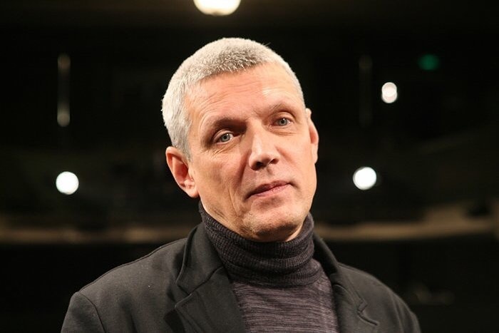 Яндекс-картинки