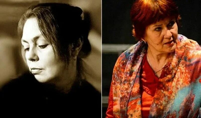 Яндекс-картинки