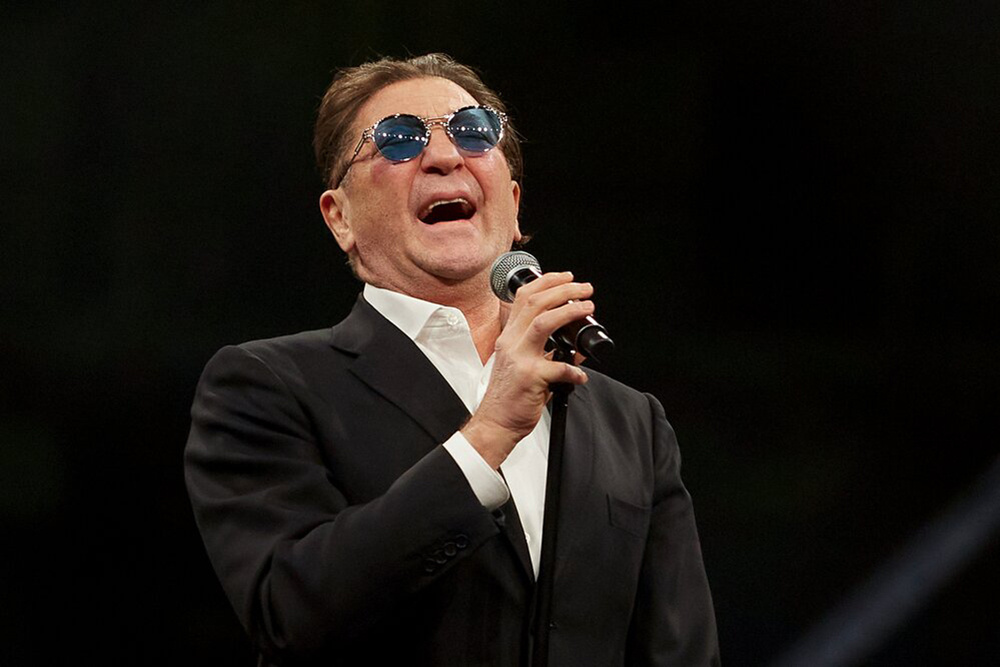    ©Агентство городских новостей "Москва"