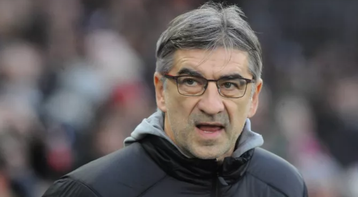 чемпионат.ком