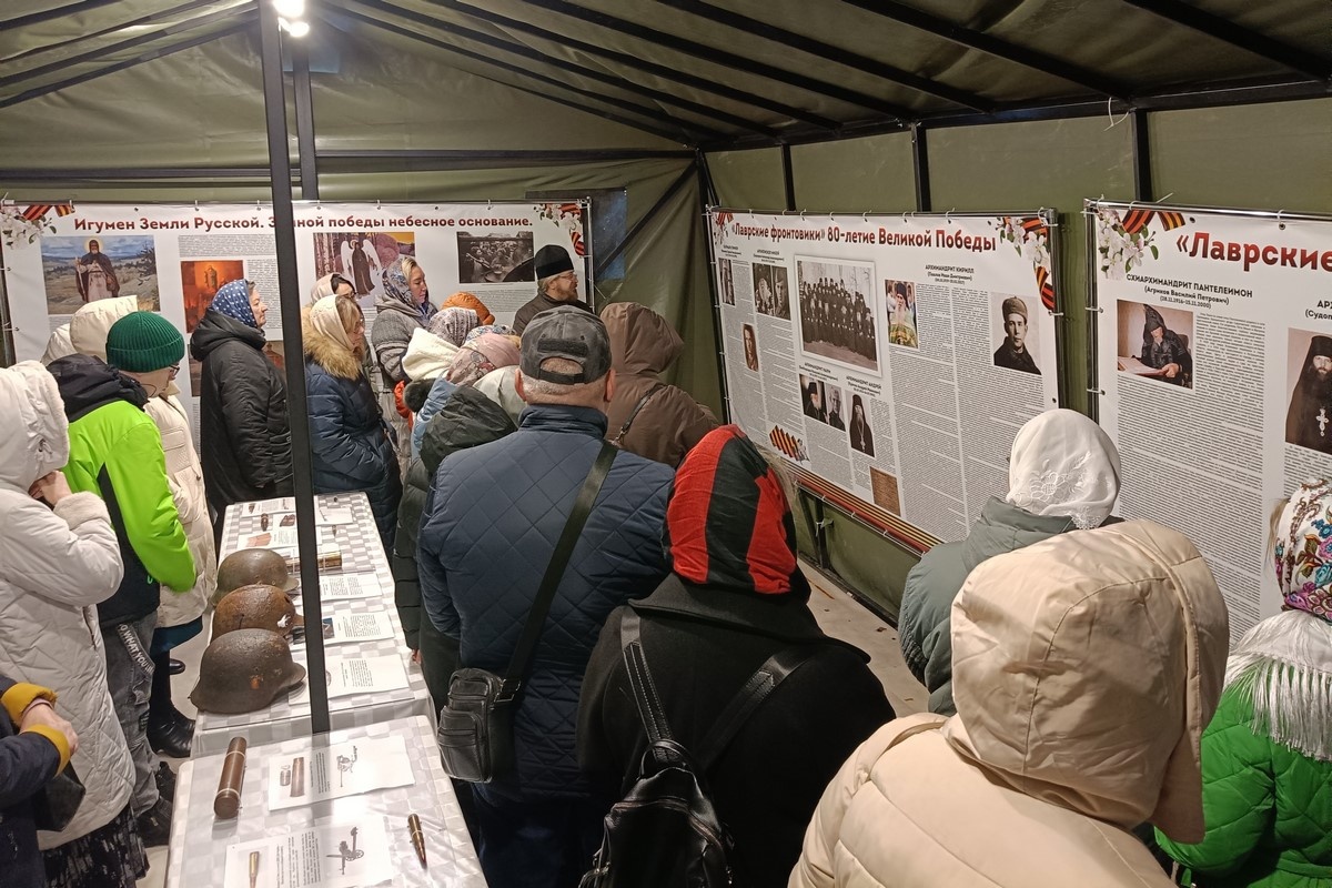 
📷
📷
📷
📷
📷
📷
