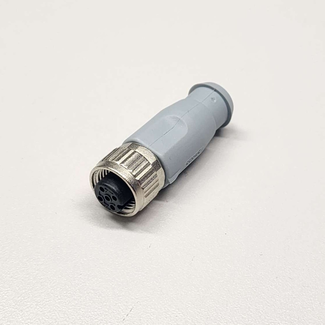 MSI-560 886 Терминатор М8