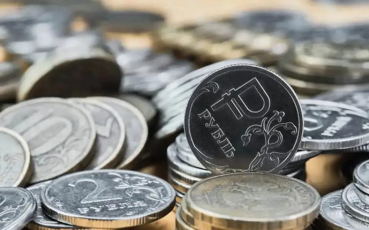    Бюджет Воронежской области вырастет на 420 млн рублей за счет целого ряда налоговых поправок Фото – ru.freepik.com