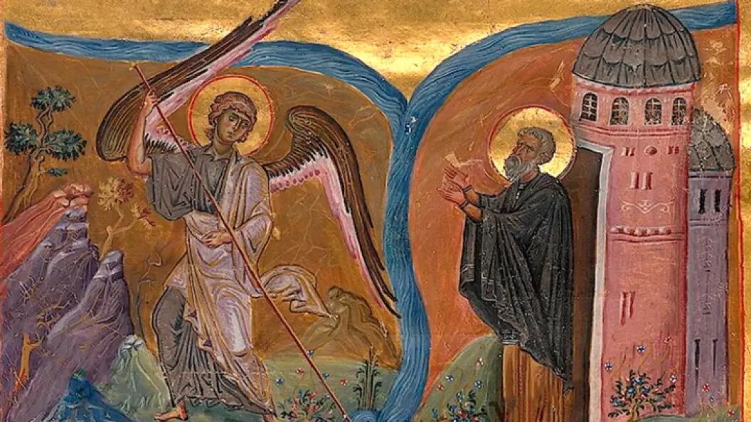    Фото: www.pravoslavie.ru