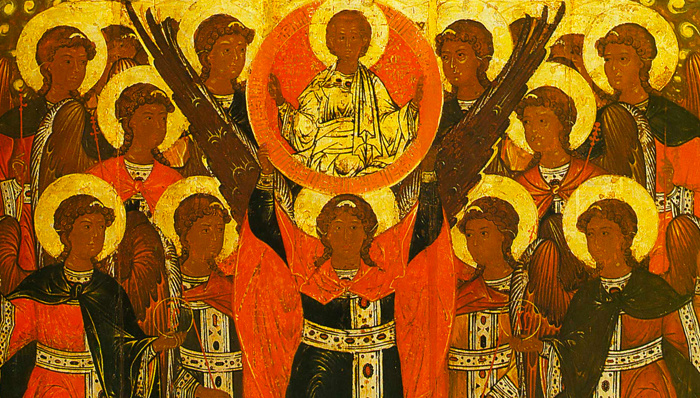    ФОТО: WWW.PRAVOSLAVIE.RU