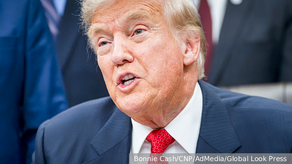     Фото: Bonnie Cash/CNP/AdMedia/Global Look Press   
 Текст: Катерина Туманова