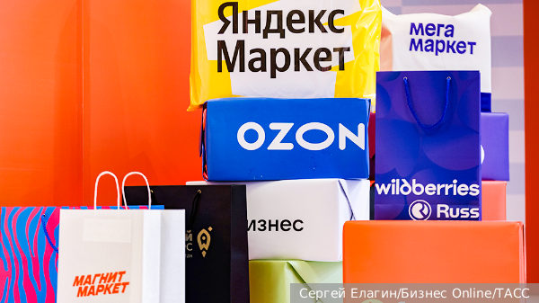     Фото: Сергей Елагин/Бизнес Online/ТАСС   
 Текст: Катерина Туманова