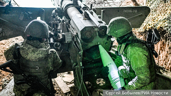     Фото: Сергей Бобылев/РИА Новости   
 Текст: Катерина Туманова