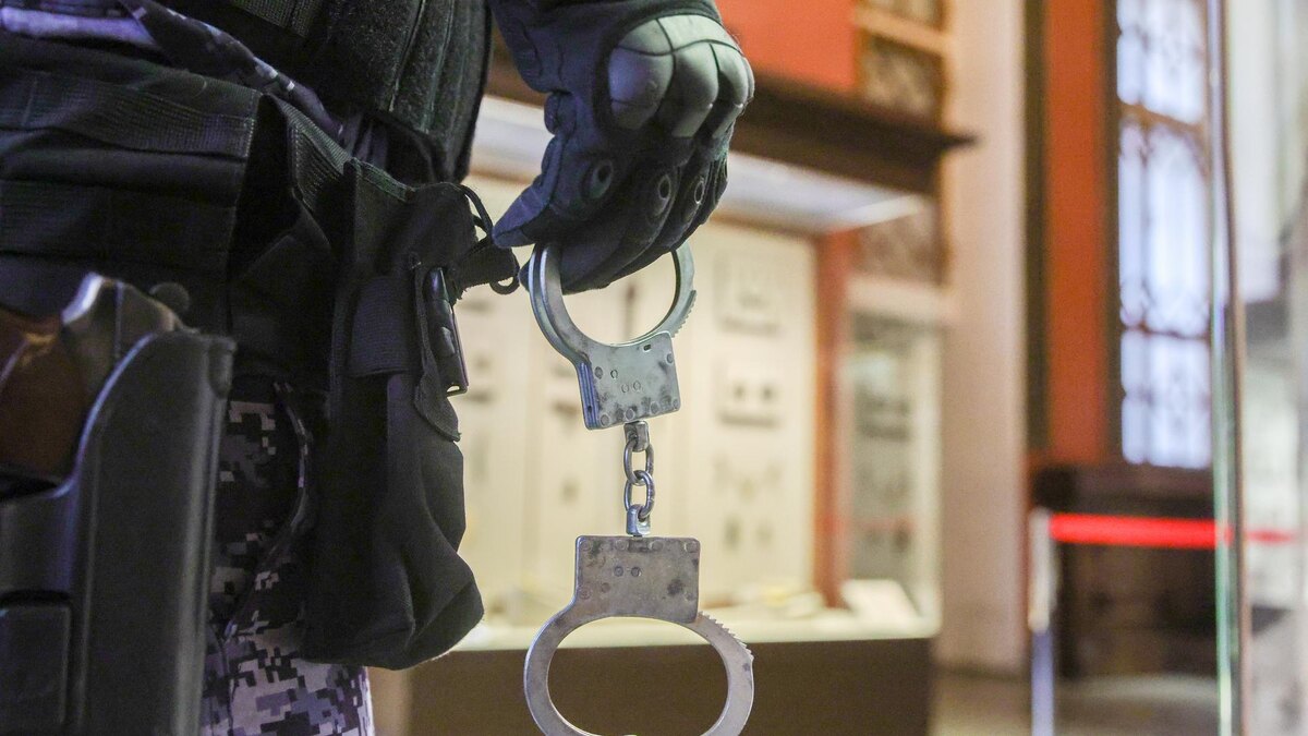    Фото: Shatokhina Natalia/news.ru