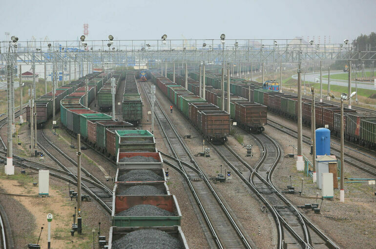   Тимур Ханов/«Парламентская газета»