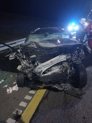    Фото: УМВД по Воронежской области