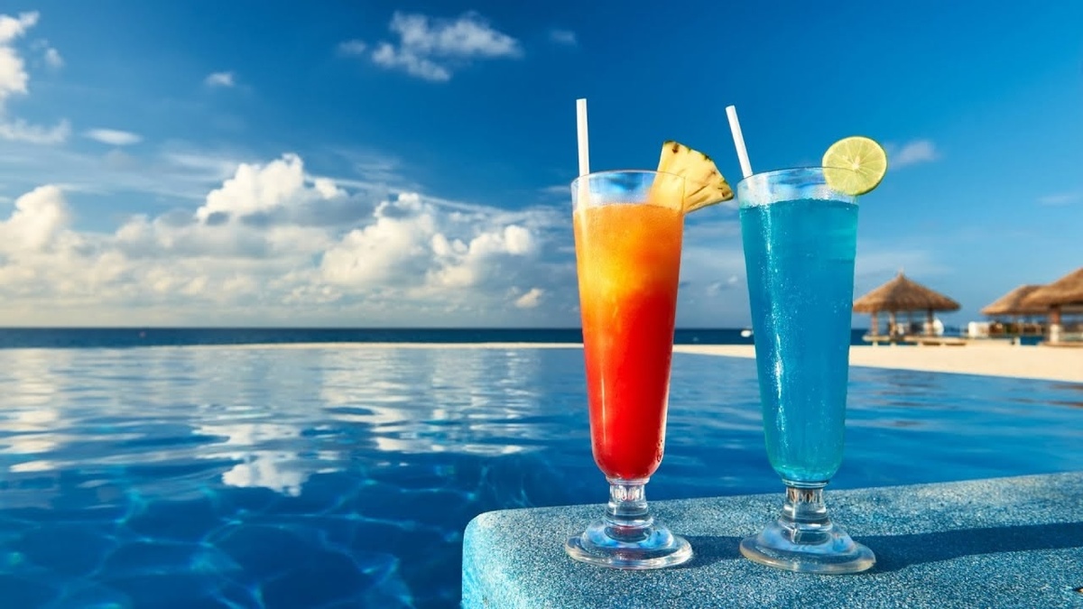 Изображение взято из открытого источника.