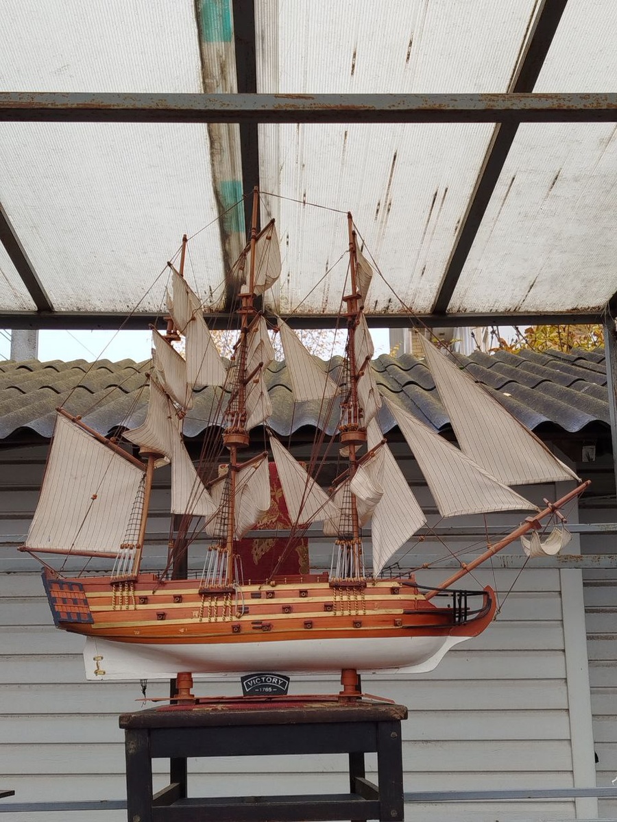 Кострома, Чайковского 9