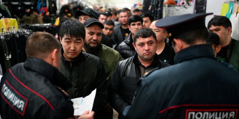 Автор: В, Панченко