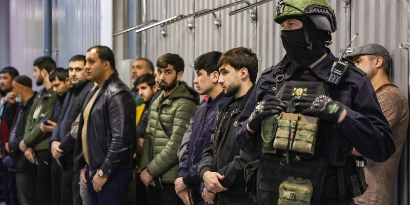 Автор: В. Панченко