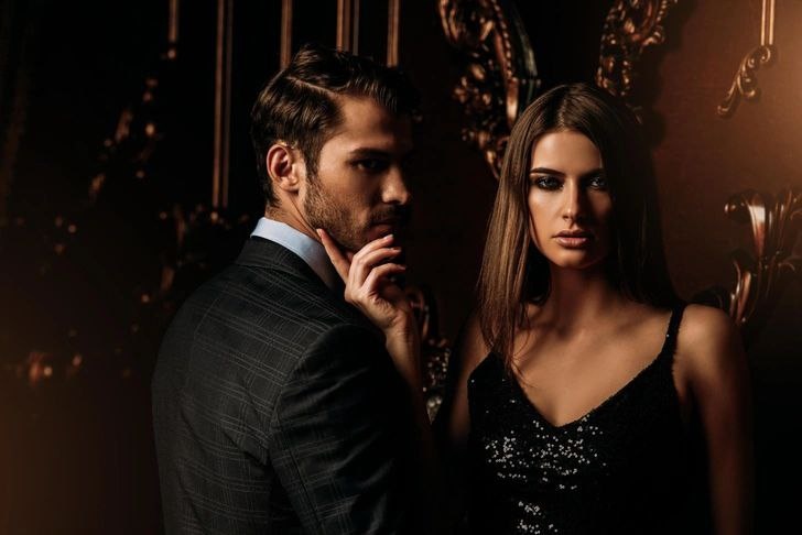 Из открытых источников