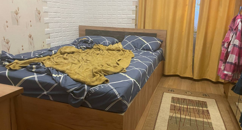    Как часто нужно менять постельное белье: запомните раз и навсегда 5 простых правил