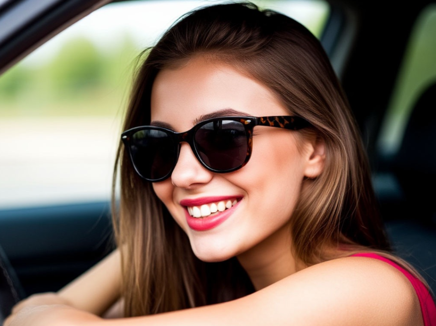    Источник фото: Шедеврум, vtoryak.vdk