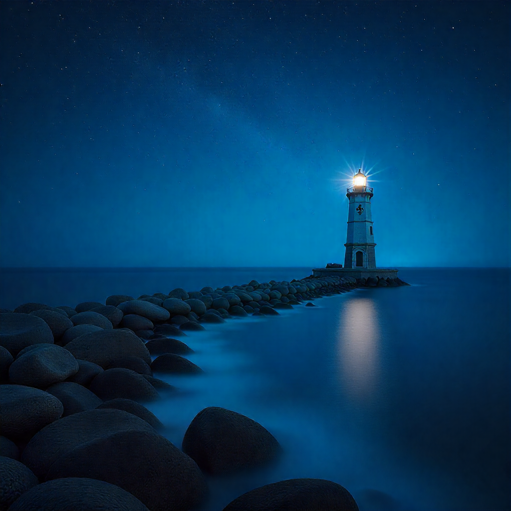    Фото: сгенерировано ИИ Administrator