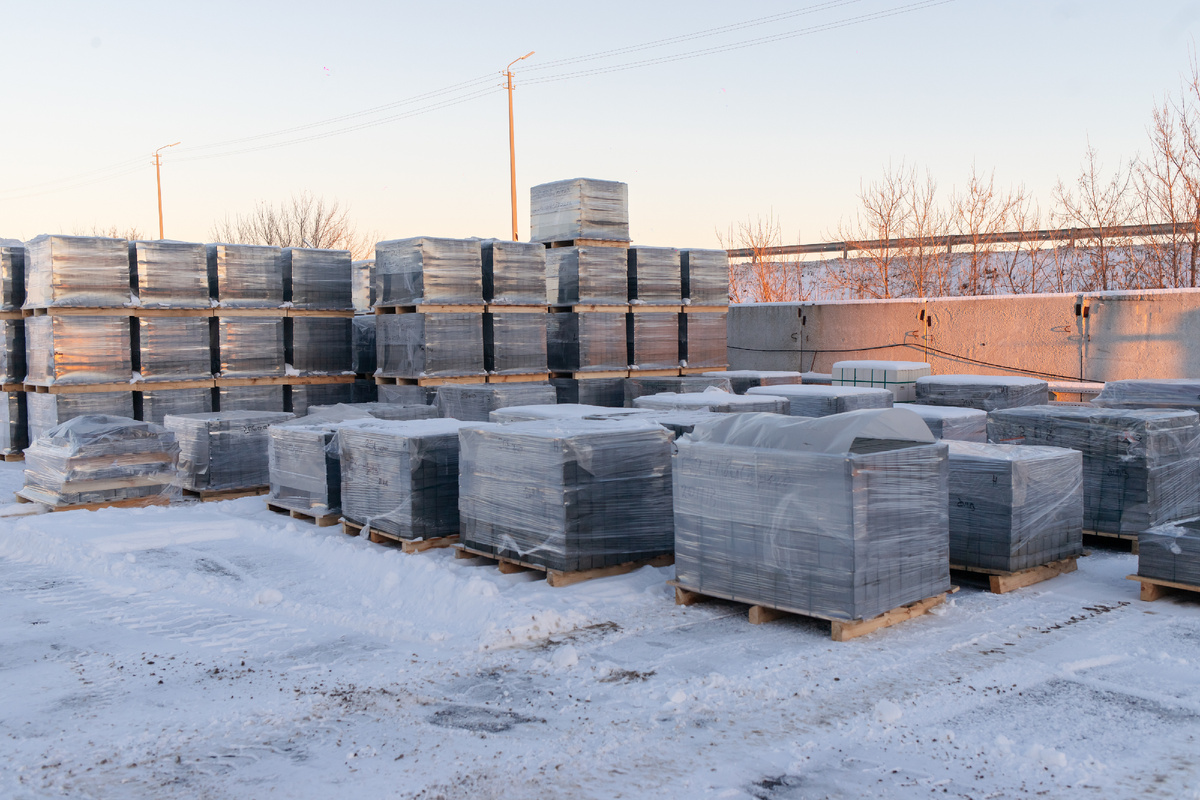 Почему цены точно вырастут?