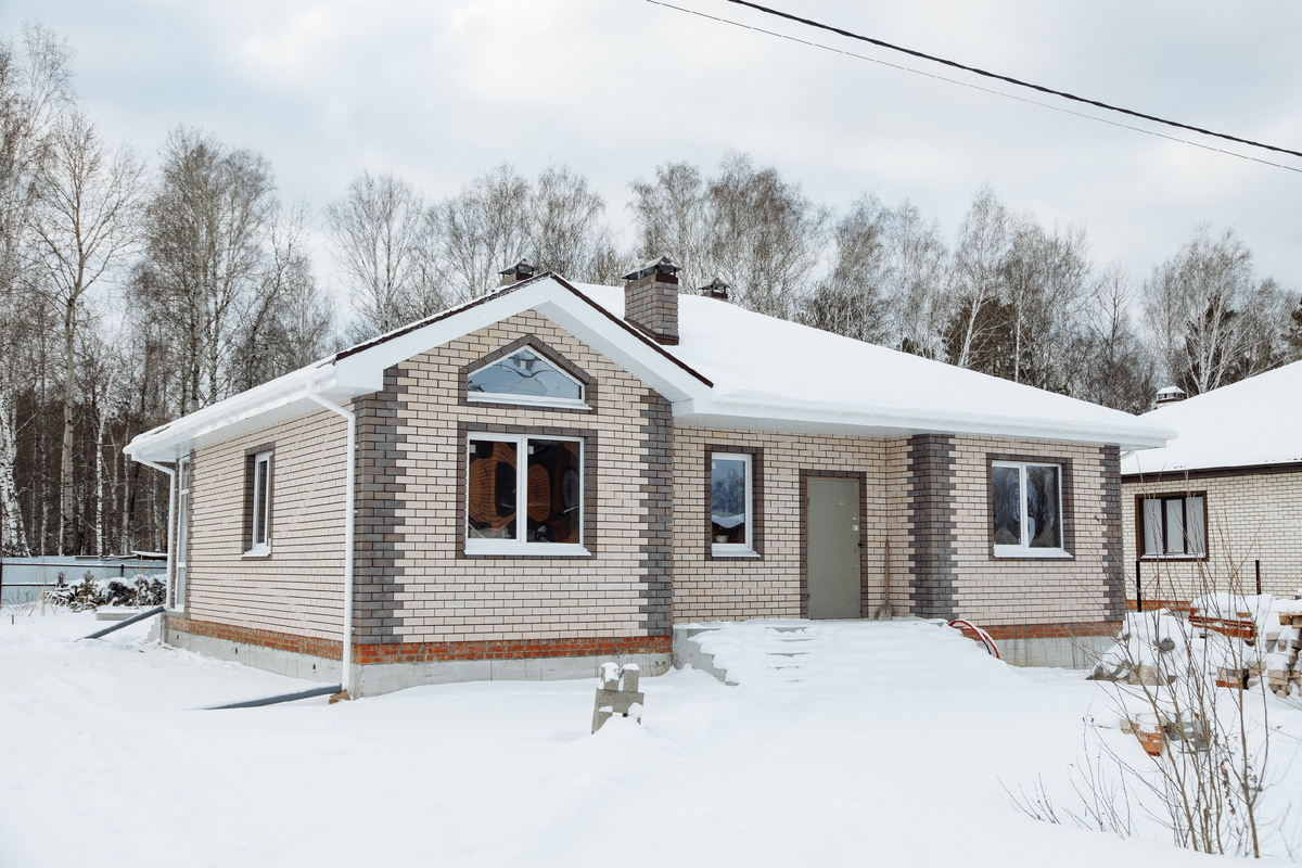 НДС 22% в 2026 году: как подготовить участок и сэкономить на благоустройстве дома