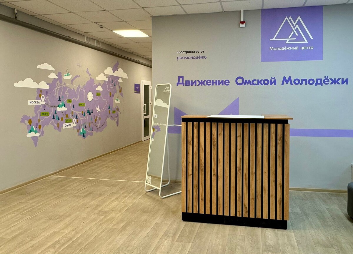    ФОТО: ТГ-канал Сергей Шелест