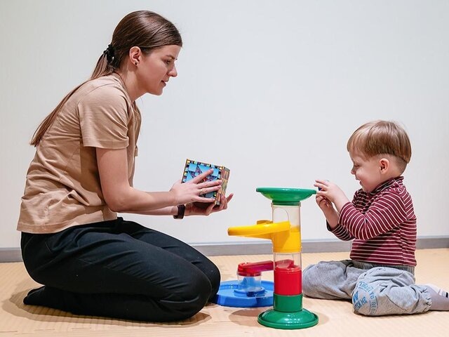    Фото: пресс-служба департамента здравоохранения города Москвы