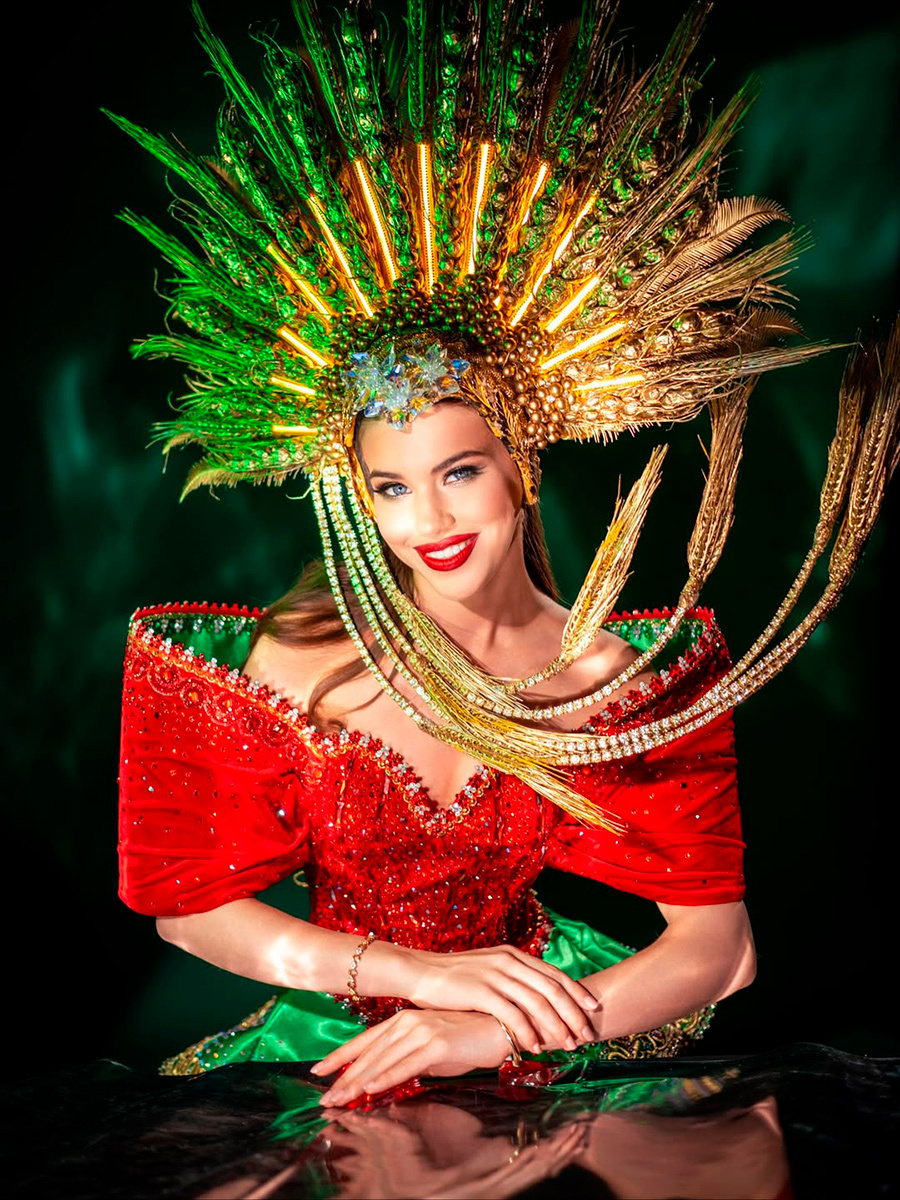    Фото: alk.lii / Instagram