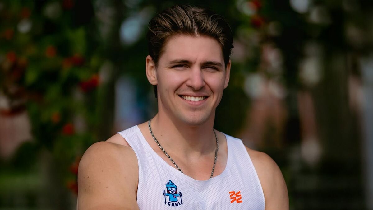    Социальные сети А. Краснова