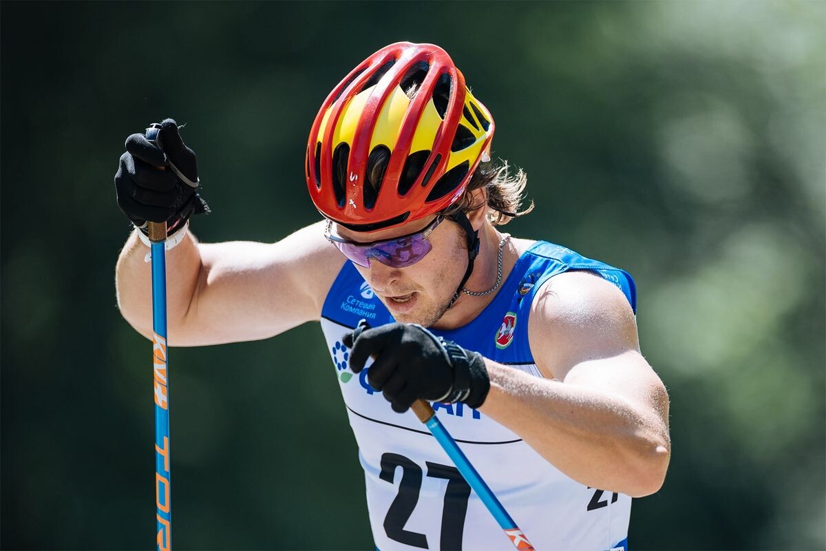    vk.com/ski_tatarstan