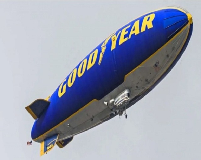 28 невероятных фотофактов, от которых вы на секунду перестанете моргать