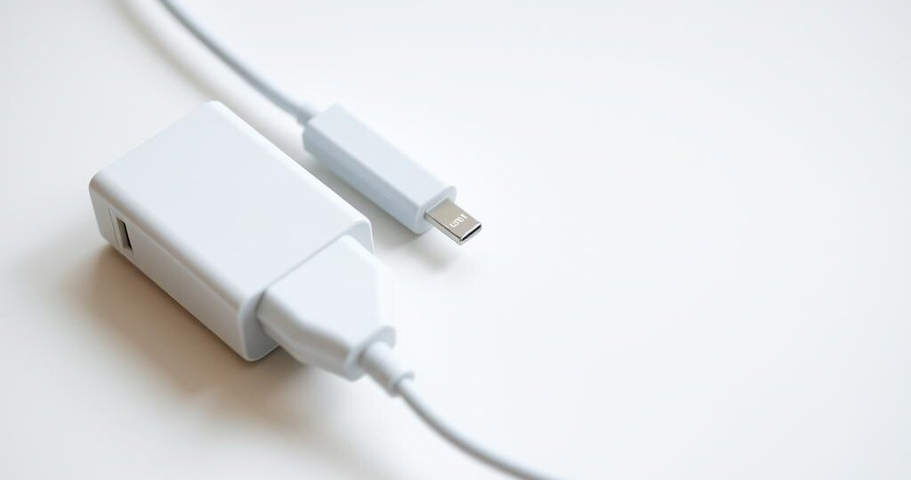 Что делать, если ваш телефон не заряжается: пошаговый поиск неисправности