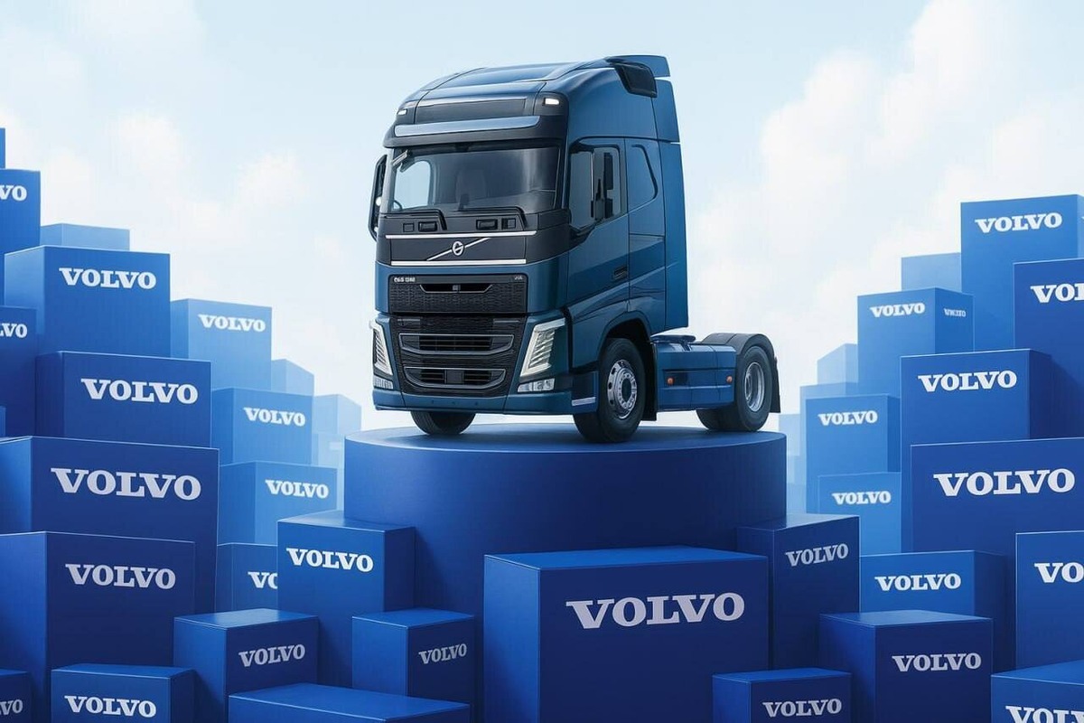 Почему важно покупать запчасти у проверенных поставщиков