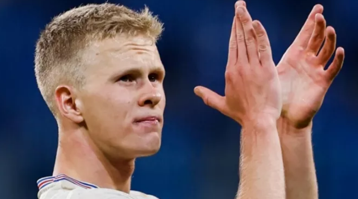 чемпионат.ком