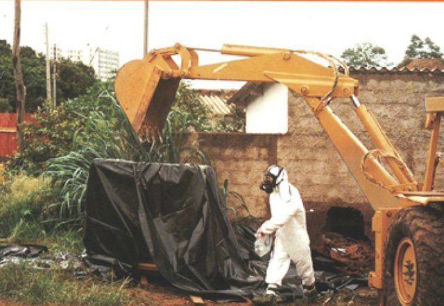 Источник: aminoapps.com