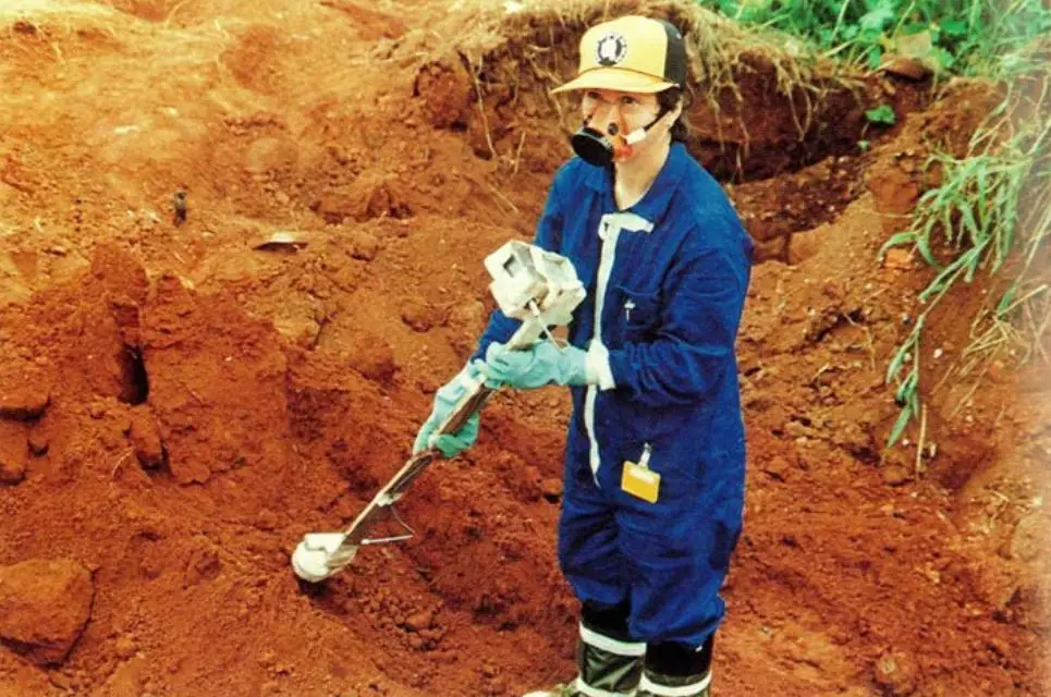 Источник: en.topwar.ru