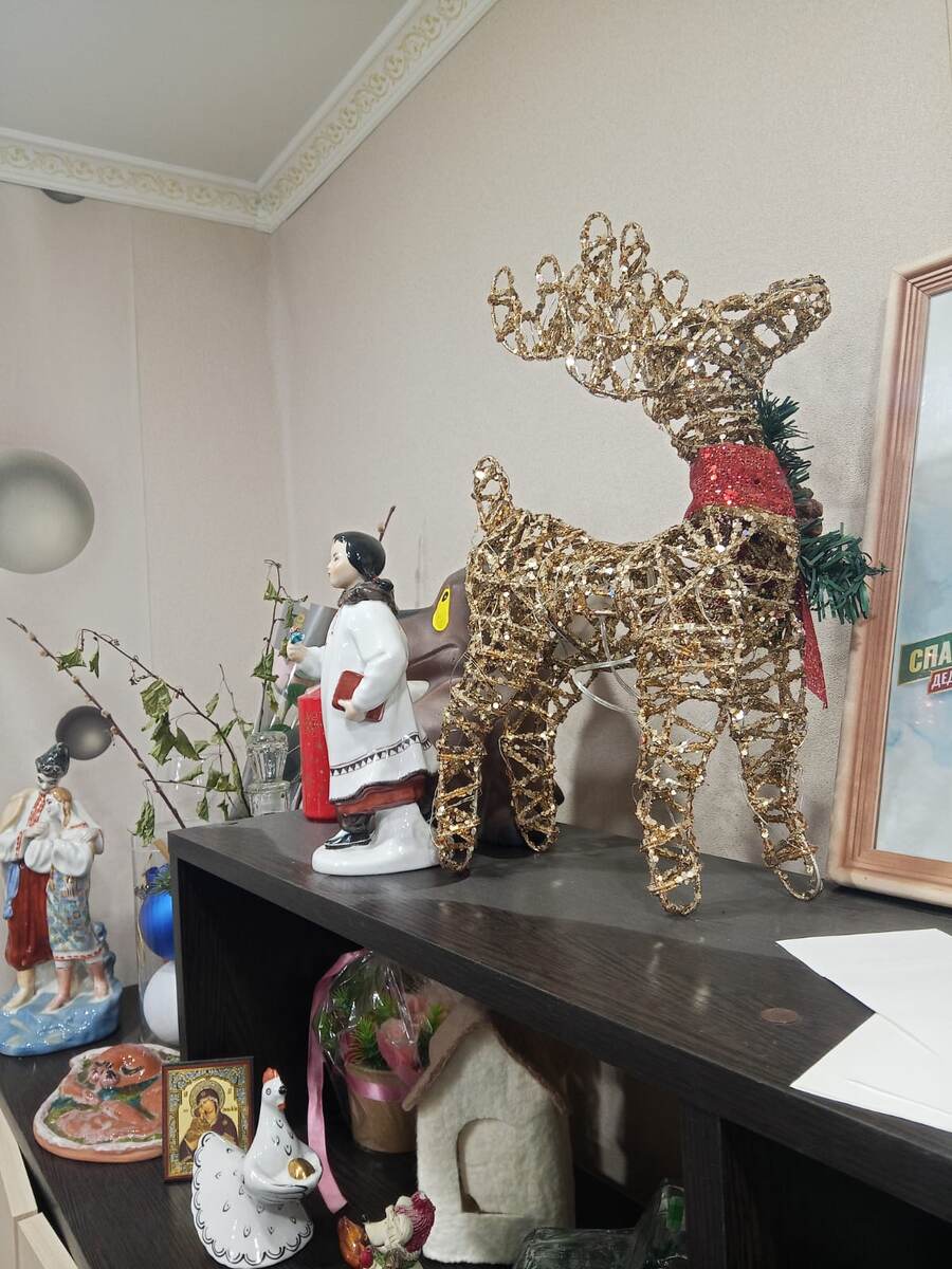 Фото автора канала