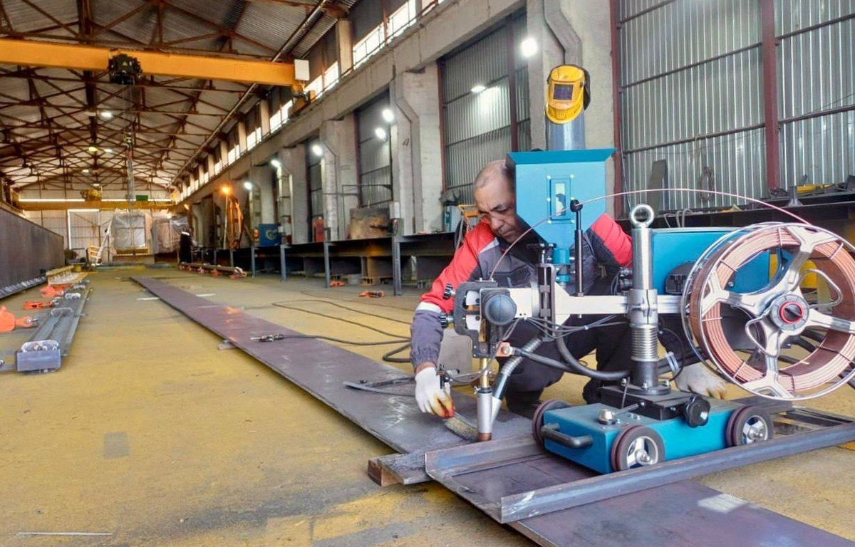    Фото пресс-службы министерства экономики Краснодарского края