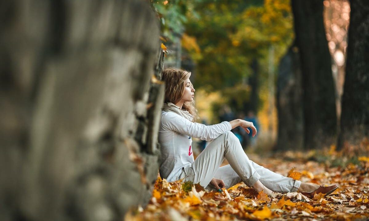    Фото freepik.com