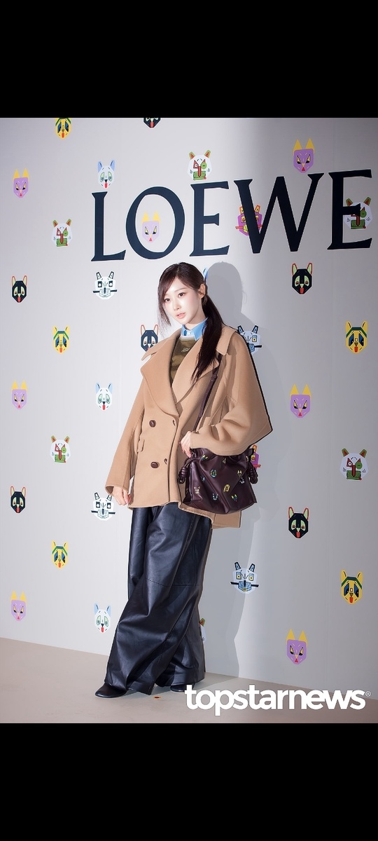 Фотография из интернета 