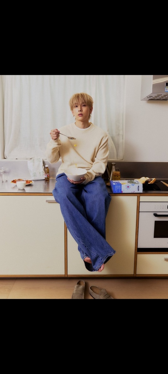 Фотография из интернета 