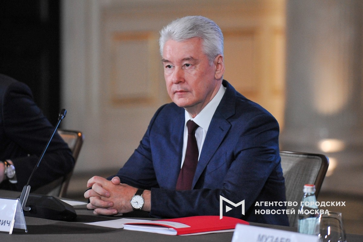 Фотограф: Александр Авилов