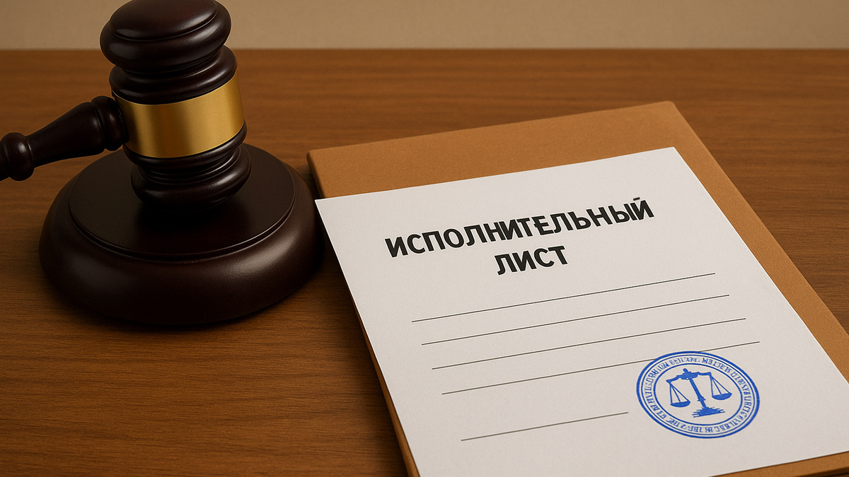 Фото: коллаж РКФД